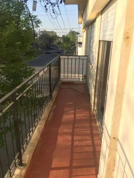departamentos en alquiler 2