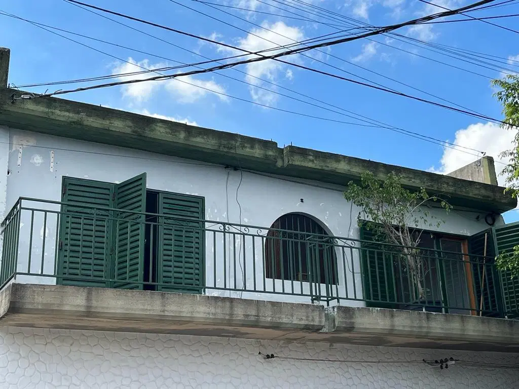 Casa en Zona Sur 3