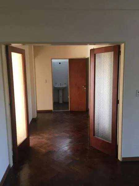 Departamentos en alquiler 5