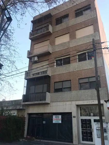 Departamentos en alquiler 2