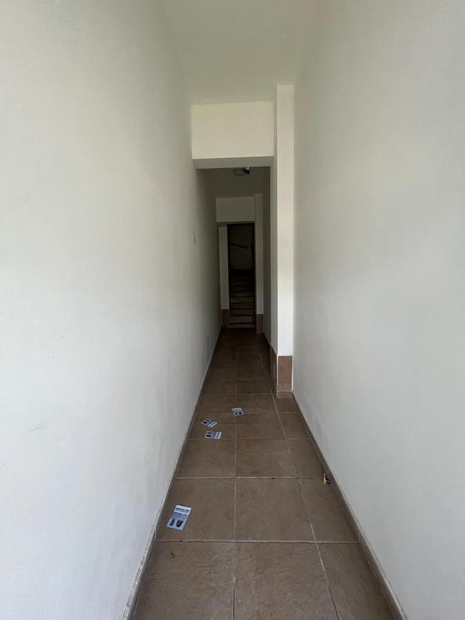 Foto de Departamento - Rosario, imagen 2