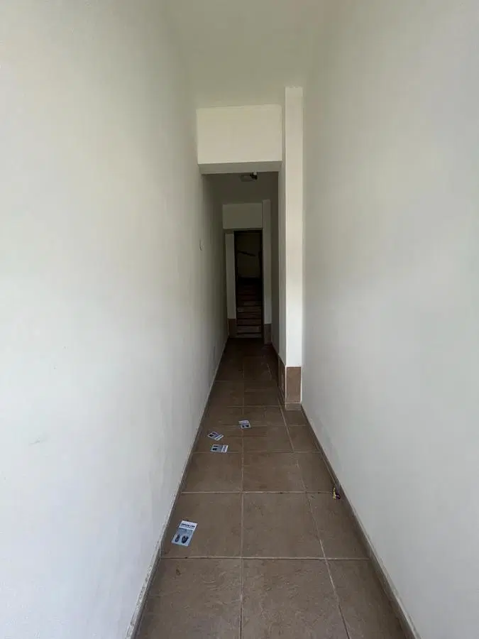 Departamento - Rosario 2