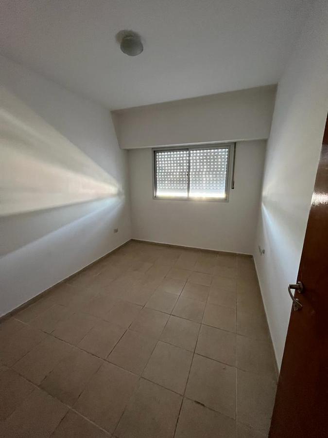 Foto de Departamento - Rosario, imagen 4