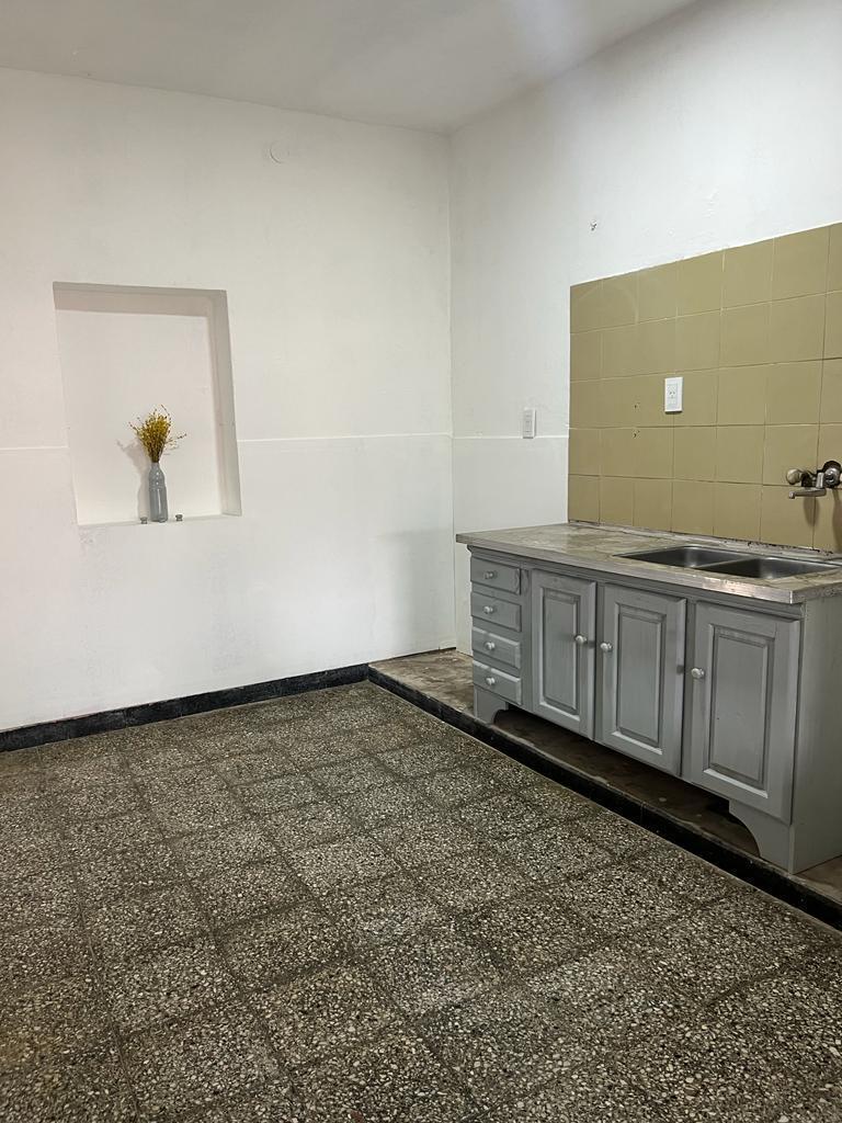 Foto de Casa en zona Sur, imagen 5