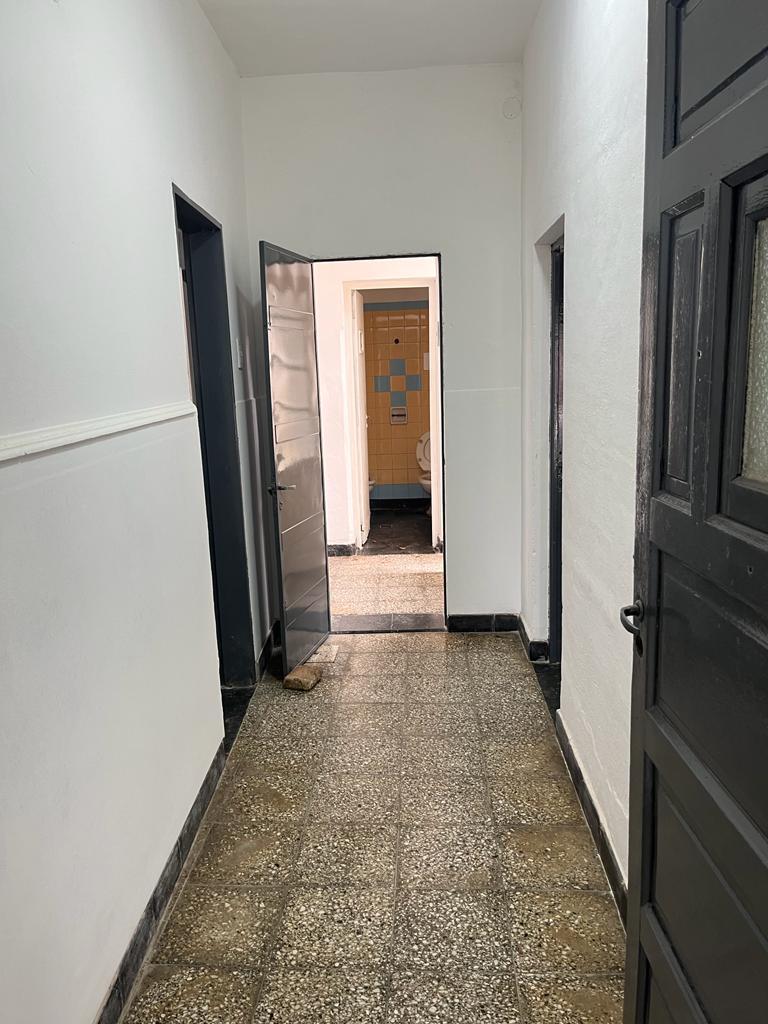 Foto de Casa en zona Sur, imagen 3