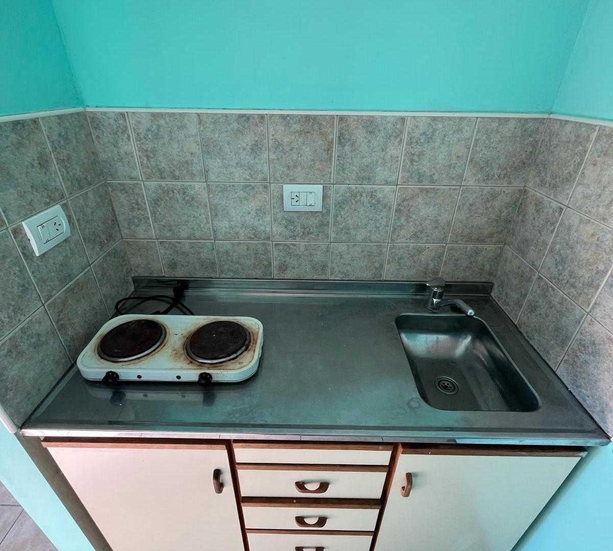 Foto de departamento en alquiler, imagen 1