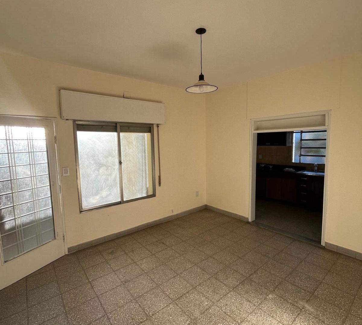 Foto de Casa por Bv. Segui, imagen 3