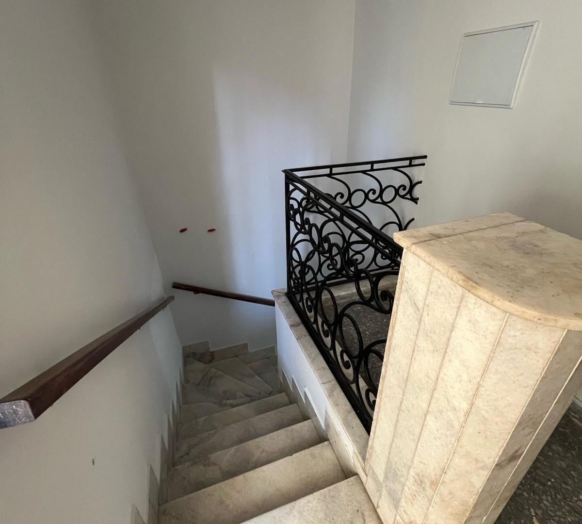 Foto de Casa por Bv. Segui, imagen 5