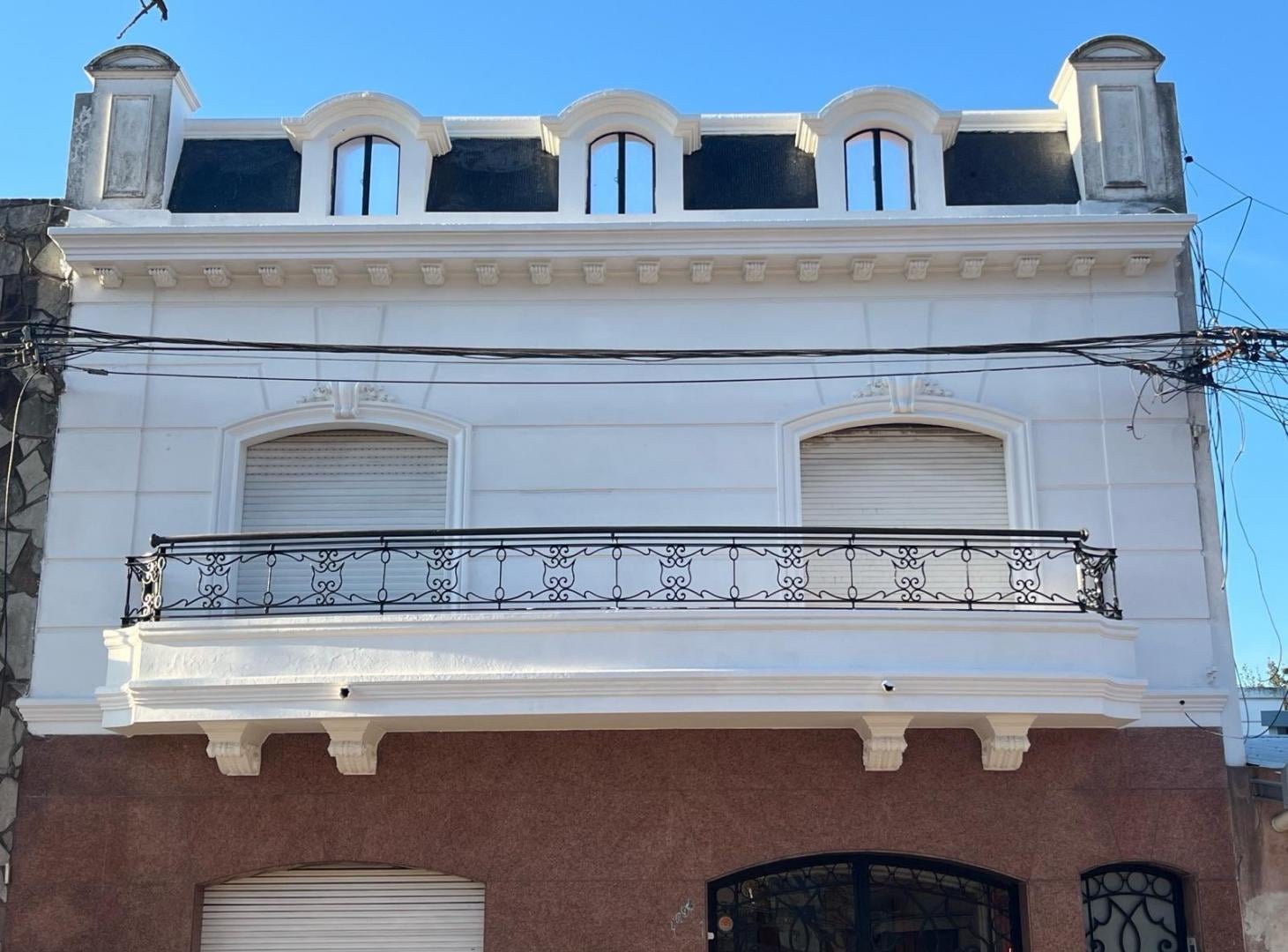 Foto de Casa por Bv. Segui, imagen 2
