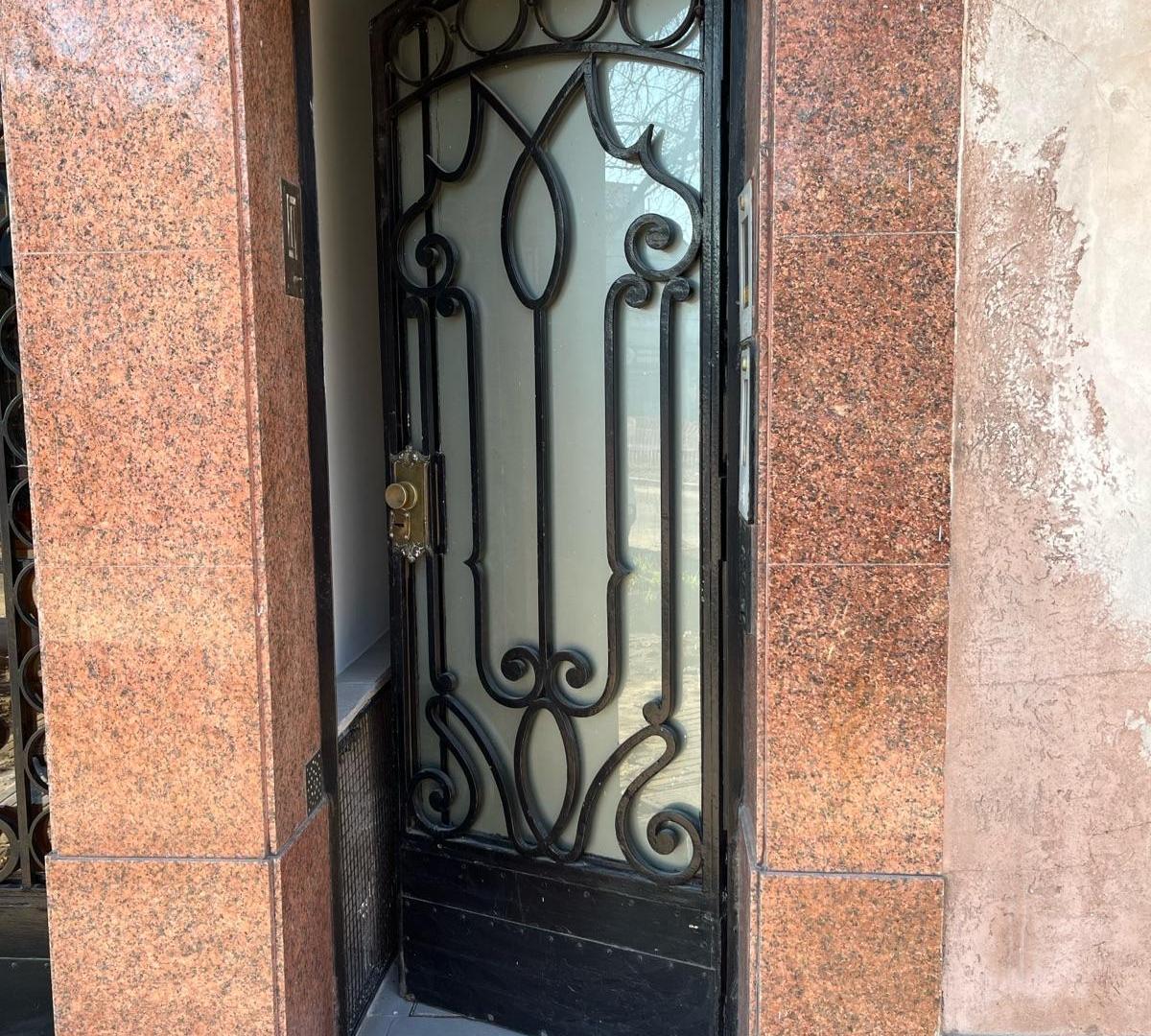 Foto de Casa por Bv. Segui, imagen 4