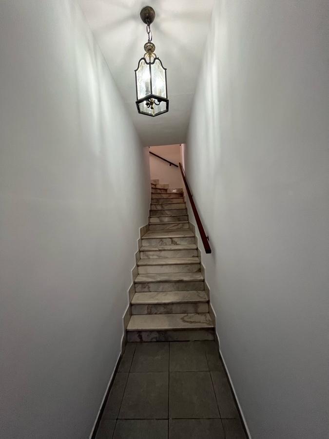 Foto de Casa por Bv. Segui, imagen 1