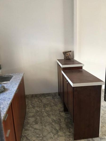 Foto de departamento de pasillo en alquiler, imagen 1