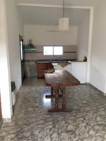 Foto de departamento de pasillo en alquiler, imagen 2