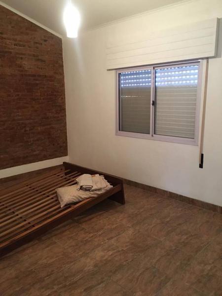 Foto de departamento de pasillo en alquiler, imagen 3