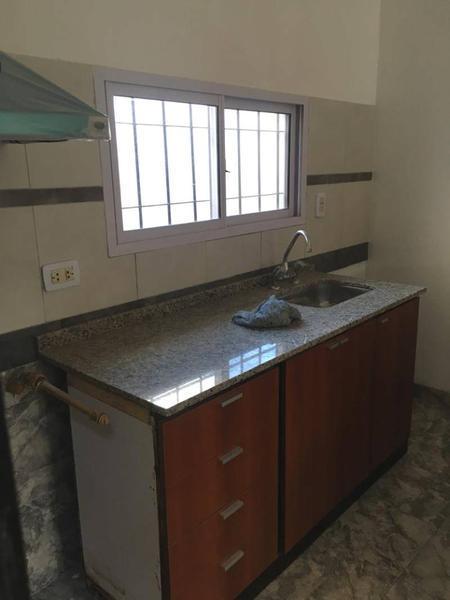 Foto de departamento de pasillo en alquiler, imagen 5