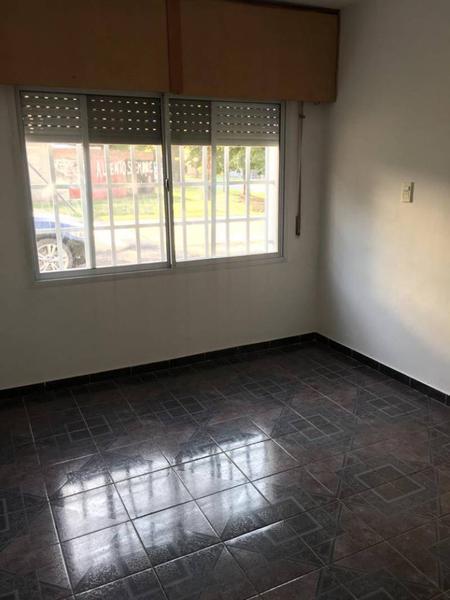 Foto de casas en alquiler, imagen 5