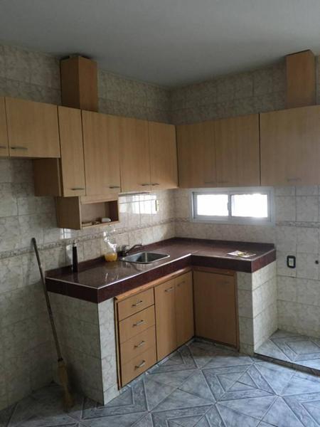 Foto de casas en alquiler, imagen 2