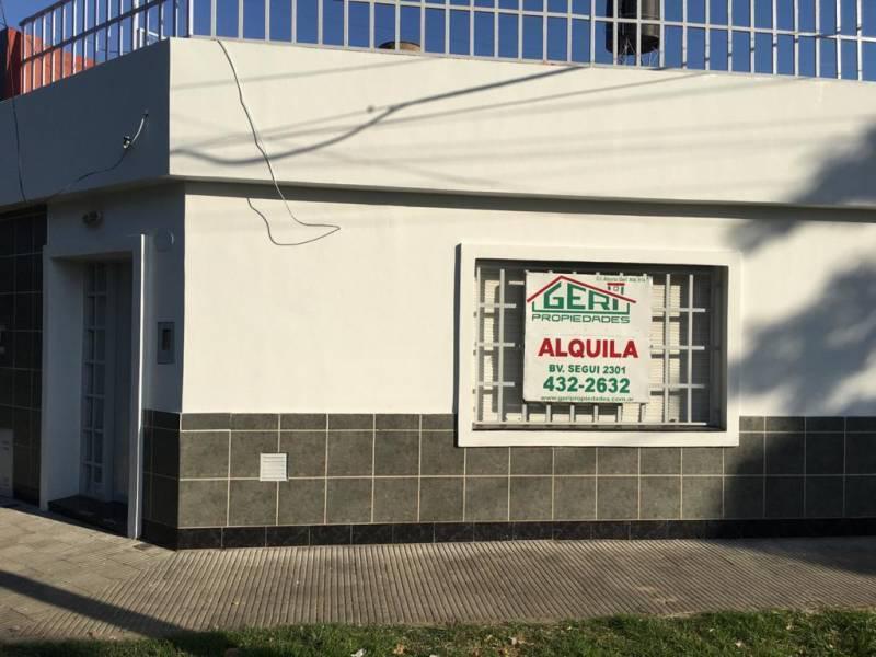Foto de casas en alquiler, imagen 4