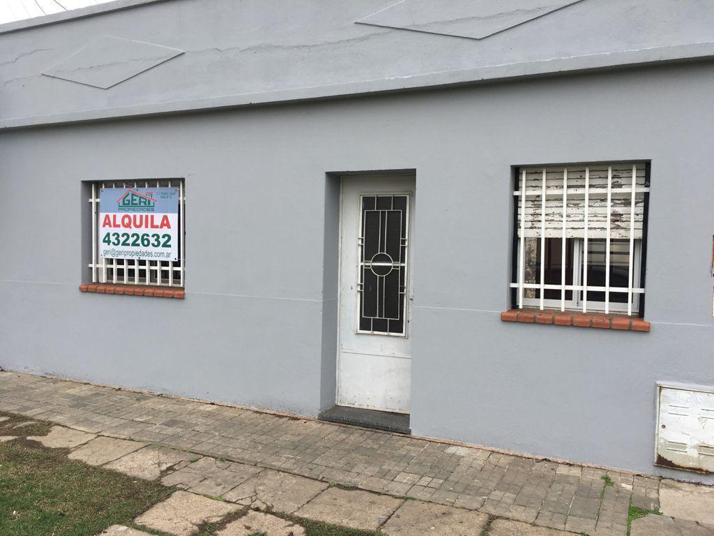 Foto de Casa - Rosario, imagen 2