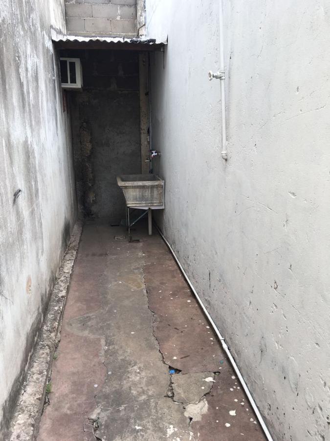 Foto de Casa - Rosario, imagen 5
