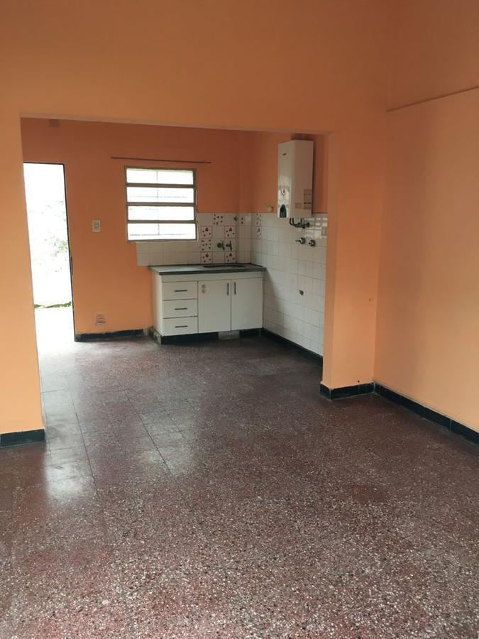 Foto de Casa - Rosario, imagen 1