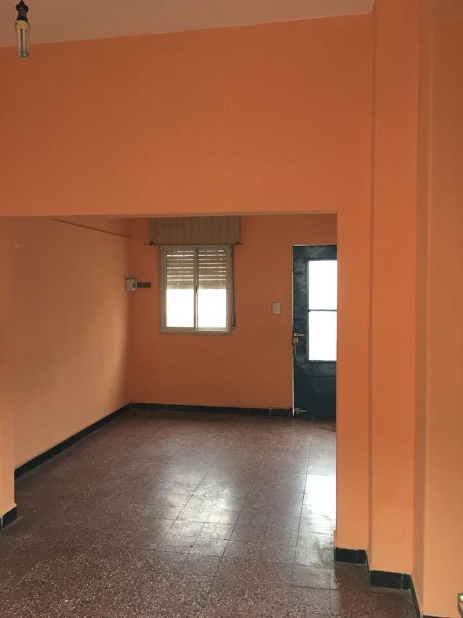 Foto de Casa - Rosario, imagen 3