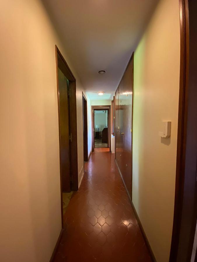 Casa de 4 Dorm. en Venta con Pileta Quincho Fisherton 5