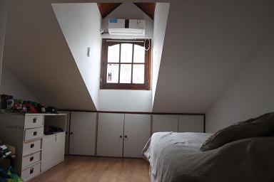 Casa en Venta - 4 Dormitorios - Fisherton Tradicional