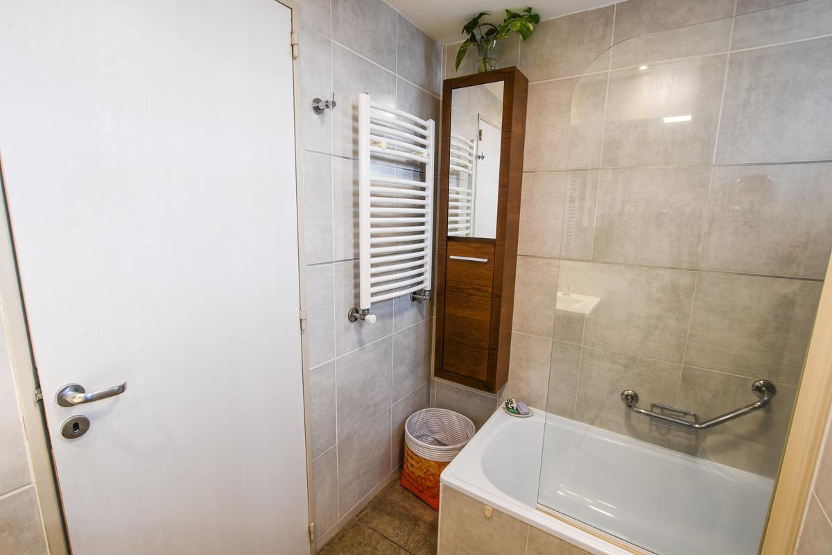 Foto de Departamento de 2 dormitorios piso exclusivo en venta con parrillero, imagen 5