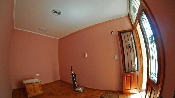 Casa Amplia en Venta Apta Para Vivienda o Uso Comercial Parque Independencia Centro Rosario 3