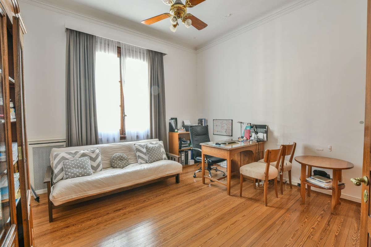 Departamento de 4 Dorm. en Venta Impecable Reciclado a Nuevo Zona Rio 4