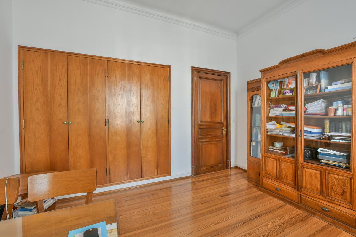 Departamento de 4 Dorm. en Venta Impecable Reciclado a Nuevo Zona Rio 2