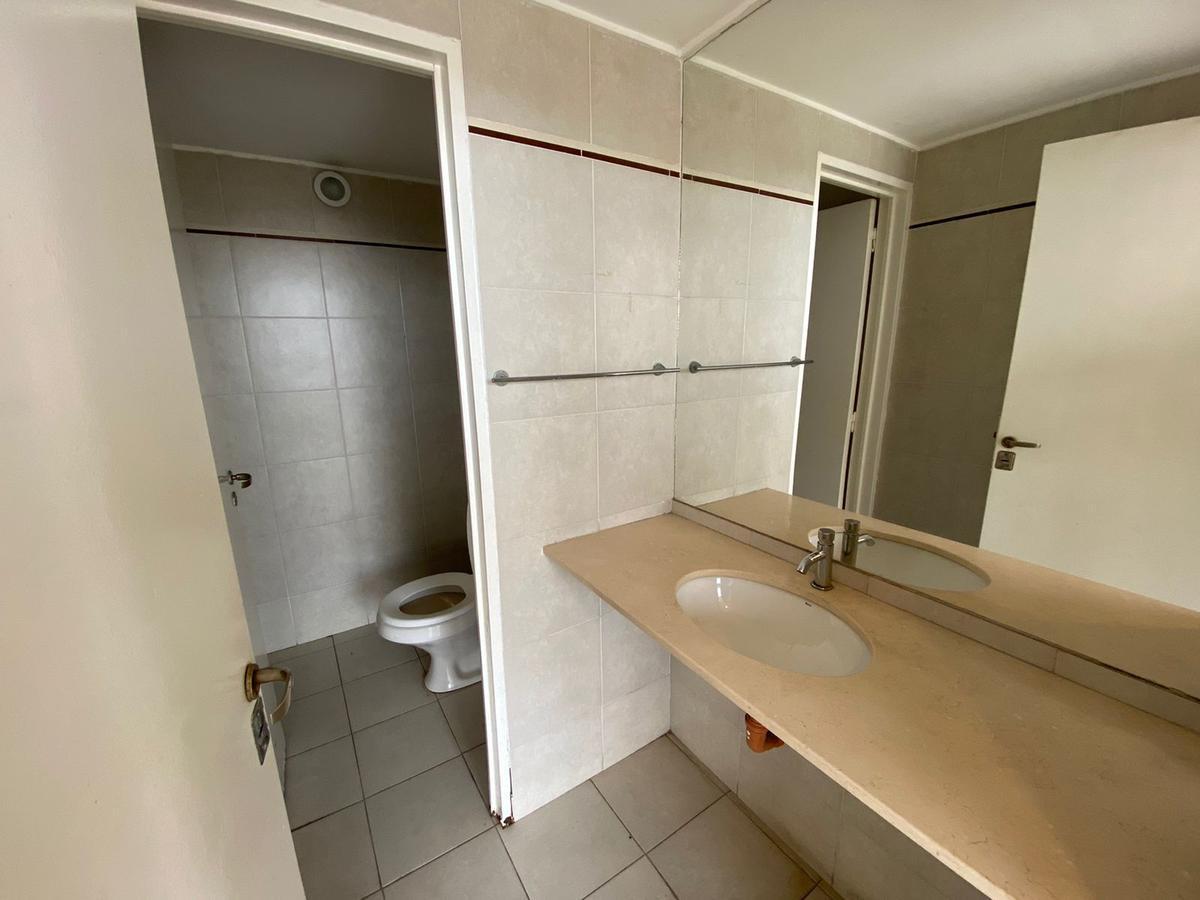 Foto de Departamento en VENTA 2 dormitorios con pileta y parrillero Centro, imagen 4