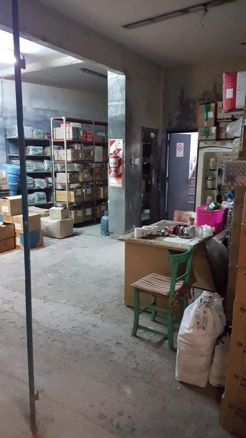 Foto de OFICINA VENTA PERMUTA FINANCIACIÓN ROSARIO, imagen 4