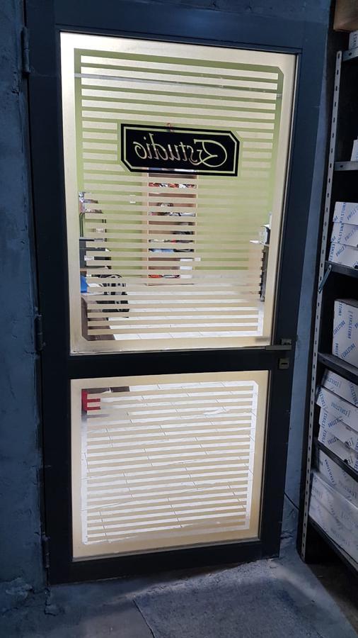 Foto de OFICINA VENTA PERMUTA FINANCIACIÓN ROSARIO, imagen 2