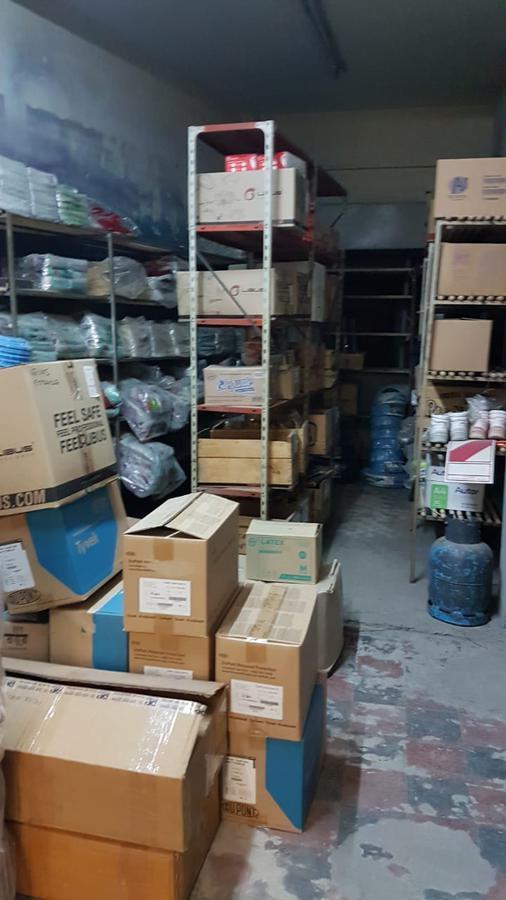 Foto de OFICINA VENTA PERMUTA FINANCIACIÓN ROSARIO, imagen 5