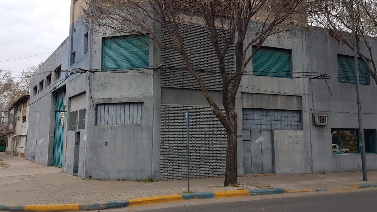 Imagen de la propiedad
