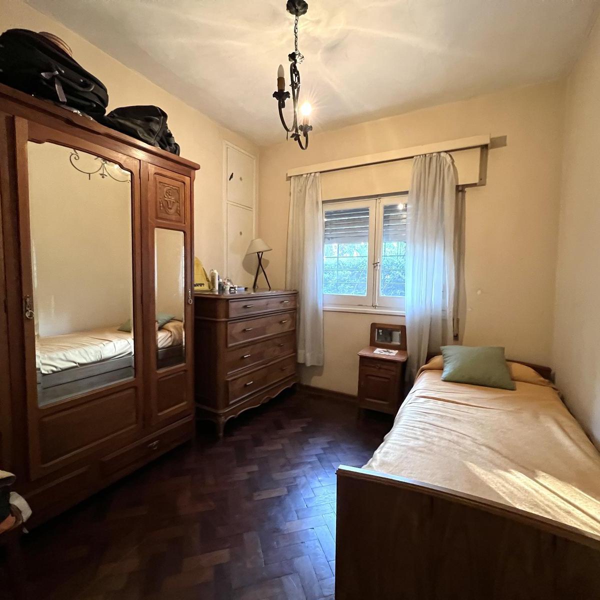 Casa Venta Fisherton Rosario Morrison Al 7800 Pileta Quincho Abierto Parrillero Jardin 2