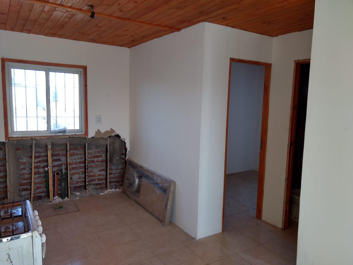 Casa de 5 Dorm. en Venta o Departamento Empalme Graneros 1