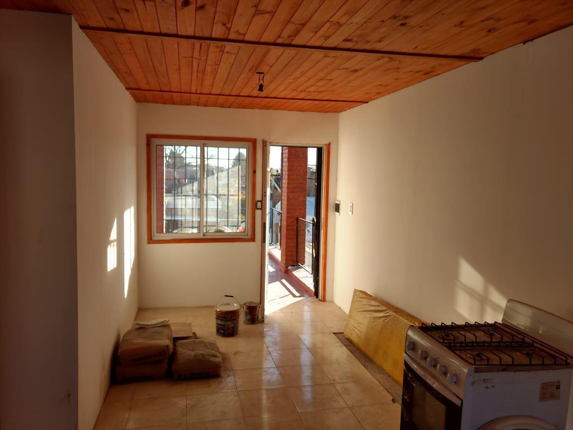 Casa de 5 Dorm. en Venta o Departamento Empalme Graneros 4
