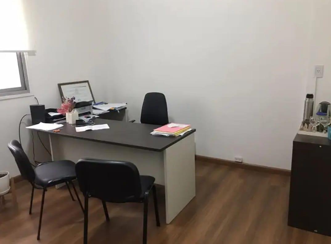 OFICINA VENTA EXCELENTE UBICACION MICROCENTRO ROSARIO