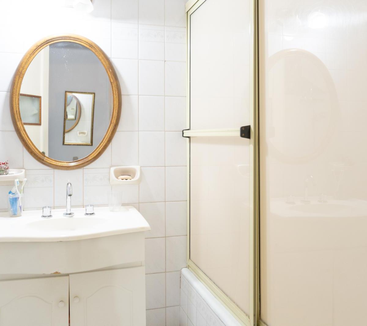 Departamento Venta 3 Dorm. Ubicacion Privilegiada Microcentro Rosario 3