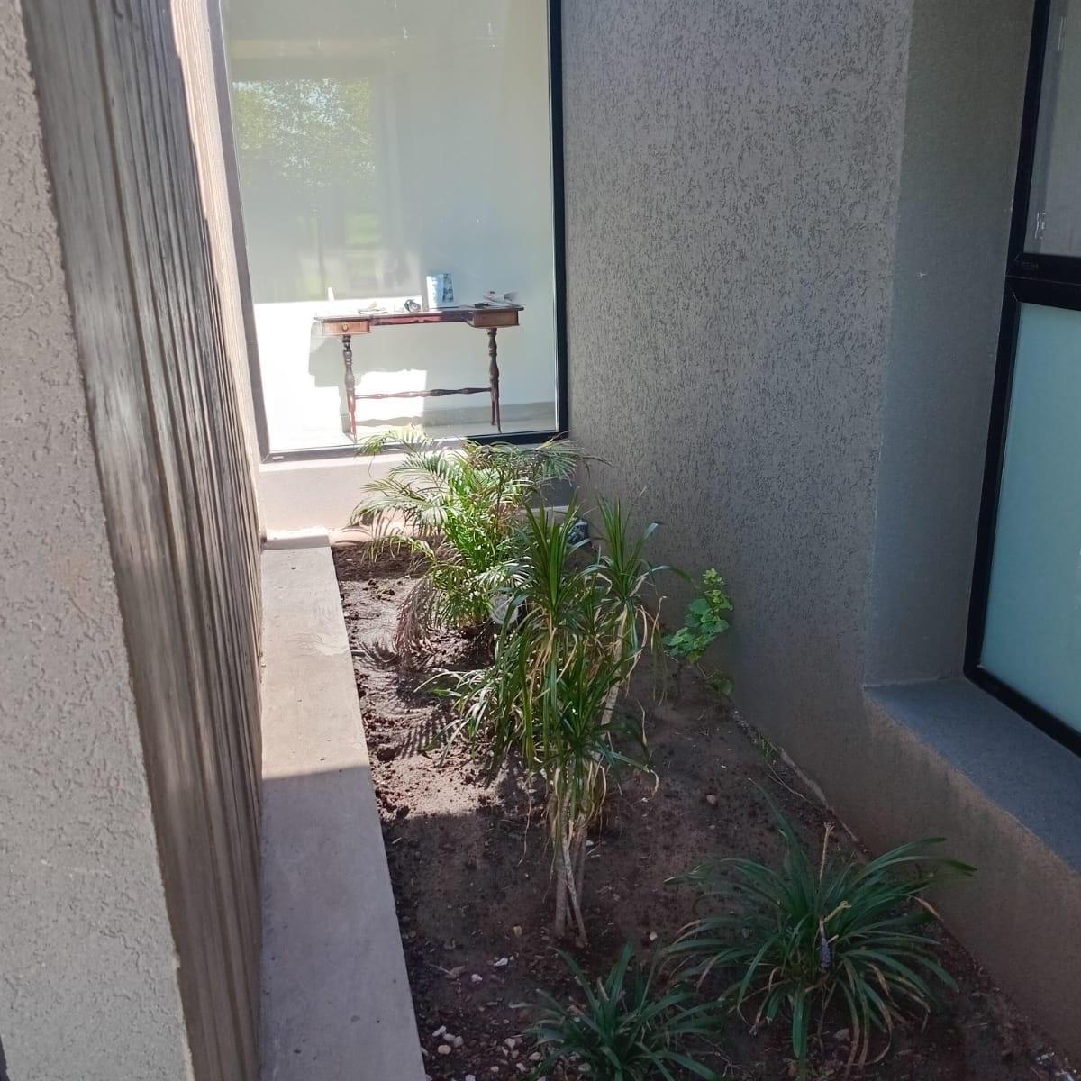 Casa en Venta en Barrio Cerrado Azahares del Parana Fighiera 3