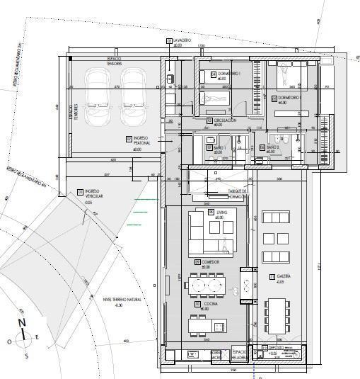 Plano 3