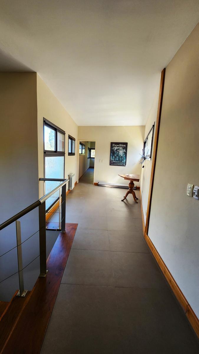Foto de Casa en Venta en Barrio Puerto Paraiso General Lagos, imagen 5
