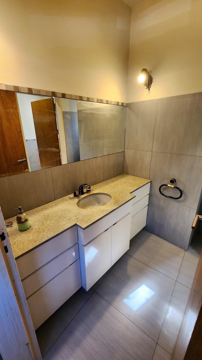 Foto de Casa en Venta en Barrio Puerto Paraiso General Lagos, imagen 3