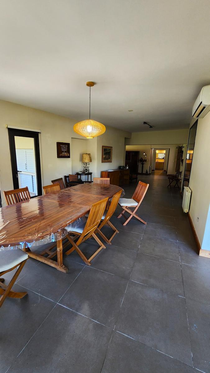 Foto de Casa en Venta en Barrio Puerto Paraiso General Lagos, imagen 2