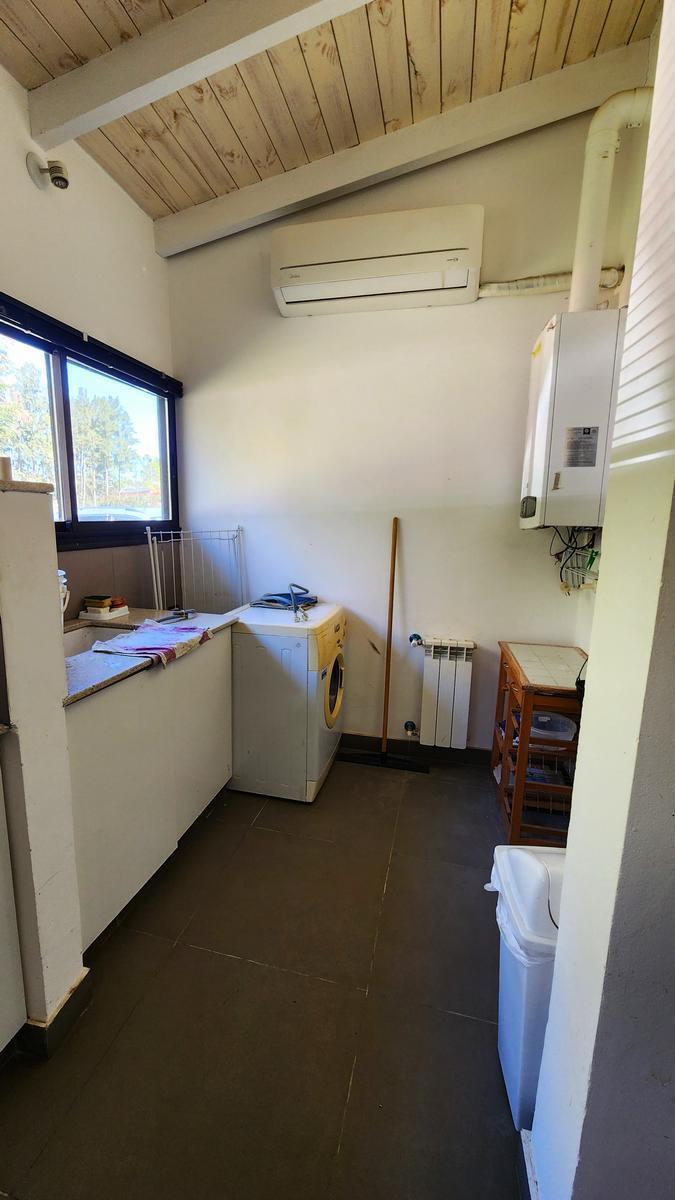 Foto de Casa en Venta en Barrio Puerto Paraiso General Lagos, imagen 4