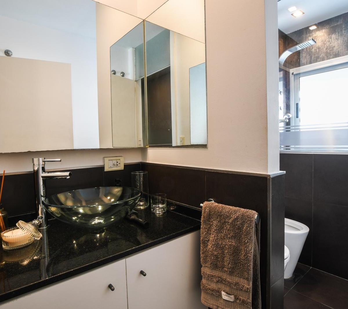 Casa en Venta - Fisherton - Todo en Planta Baja - 3/4 Dorm. - Quincho, Pileta 4