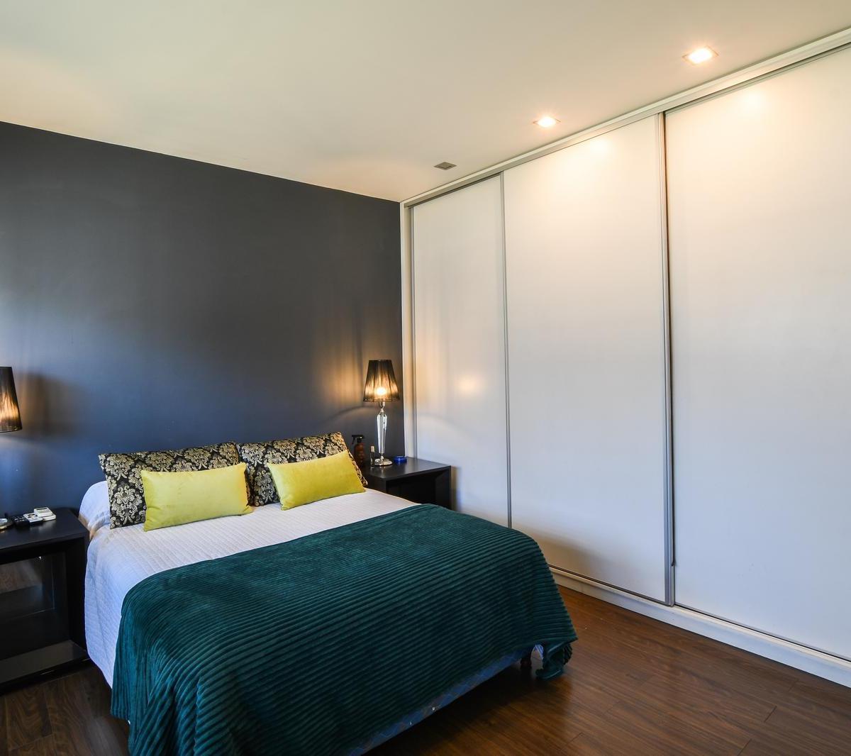 Casa en Venta - Fisherton - Todo en Planta Baja - 3/4 Dorm. - Quincho, Pileta 2